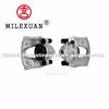 Milexuan Manual brake caliper for OPEL 542143 542241 542243