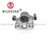 Milexuan Oem brake caliper for OPEL 4300890 94316097 4314370