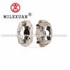 Milexuan Forged brake caliper for OPEL 542075 90166223 90166224