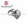 Milexuan Brake caliper parts for OPEL VAUXHALL 542304 9196452 9193976