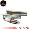 Mazda Spark Plug Bujias L3Y4-18-110,ITR6F-13,ITR6F13