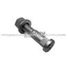 VOLVO Truck Parts Cabin Tilt Cylinder VOE 20922305 3198843Wheel Bolt, Complete VOE 21147687 21303956