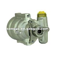 Universal Pump Power Steering Pump For Sale For Opel 93859899