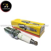 Ngk Spark Plug 2756,BKR6E-11,BKR6E11