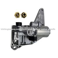 VOLVO Truck Parts Cabin Tilt Cylinder VOE 20922305 3198843Air Valve VOE 21707055