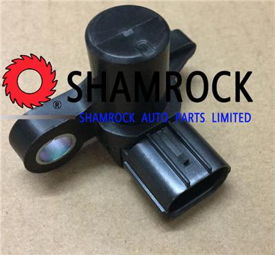 1.7L 01-05 Camshaft Position Sensor Oem 37840-RJH-006 / 37840-PLC-006 / 37840RJH006 / 37840PLC006 NEW