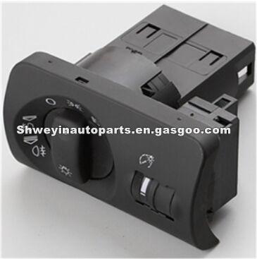 Headlight Switch For Audi A6 C5 4B1941531E