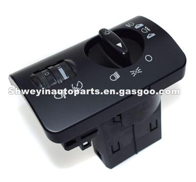 Headlight Switch For Audi A6 C5 4B1941531C,4B1941531CB9B