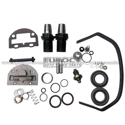 VOLVO Truck Parts Repair Kit, Z-Cam VOE 276098-1