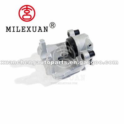 Milexuan Brake caliper for BMW x6 34116776783 34116776784