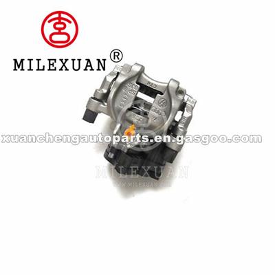 Milexuan Brake caliper for GOLF 8V0998281/A