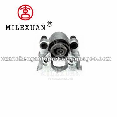 Milexuan Brake caliper for BMW 34216768444