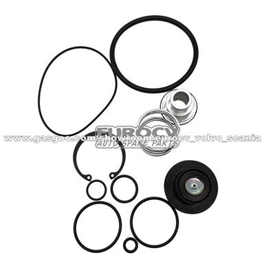 VOLVO Truck Parts Cabin Tilt Cylinder VOE 20922305 3198843Repair Kit, Relay Valve VOE 3090254