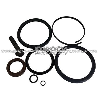 VOLVO Truck Parts Cabin Tilt Cylinder VOE 20922305 3198843Repair Kit, Range Cylinder VOE 3093230