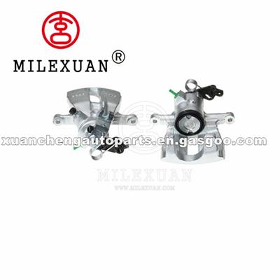 Milexuan Parts brake caliper for VW 7H0615424 7H0615424A
