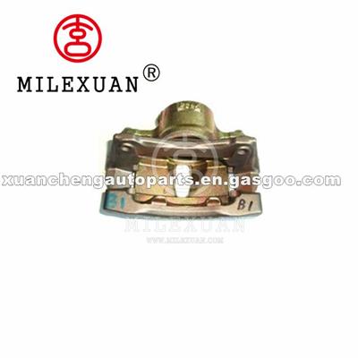Milexuan Brake system caliper for TOYOTA 4775068010 4773068110
