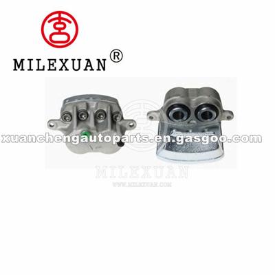 Milexuan Brake caliper assy for LEXUS 4775050031 4775050030 4773050031