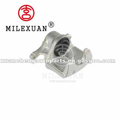 Milexuan Brake caliper kit front for TOYOTA 4775033040 4775020520 4775006020