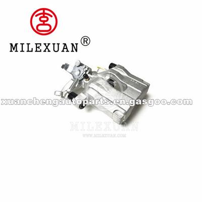 Milexuan Auto parts brake caliper piston for SAAB 8970618 8961823 7895329