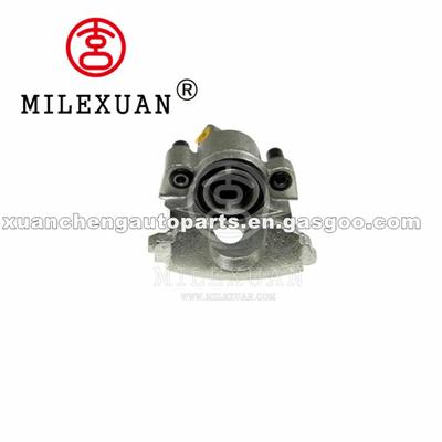 Milexuan Brake caliper for VW santana SEAT 171615123 171615123B 1H0615123A