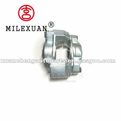 Milexuan Quality brake calipers for ROVER 37H8129 GBC123 GBC138