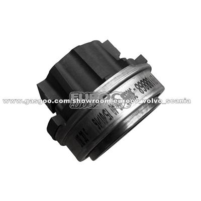 VOLVO Truck Parts Cabin Tilt Cylinder VOE 20922305 3198843Release Bearing VO 21188868