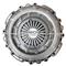 VOLVO Truck Parts Cabin Tilt Cylinder VOE 20922305 3198843Clutch Cover VO 20812540