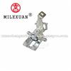 Milexuan Truck brake caliper for NISSAN 44011BM400 44011BU000 44001BM400