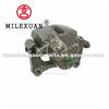 Milexuan Brake system caliper for NISSAN 44011CL70B 44011CG010 44011CG012