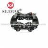 Milexuan Forged brake caliper for NISSAN 4101132R00 4101132R01 4101144F01
