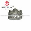 Milexuan Car parts brake calipers for NISSAN 410114M400 410014M400