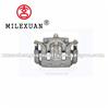 Milexuan Auto parts brake caliper for NISSAN 440111Z310 440011Z300