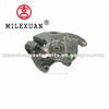 Milexuan Brake caliper assy for NISSAN 440114U010 440014U010