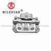 Milexuan Truck brake calipers for NISSAN 41011VK100 41011VL30C 41001VK100