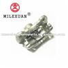 Milexuan Brake caliper cover for MITSUBISHI 4605A201 4605A202