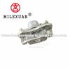 Milexuan Performance brake caliper for MITSUBISHI MR527977 MR524976 MR527977 SK1