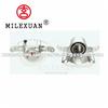 Milexuan Brake caliper parts for MITSUBISHI MR527670 MR955063 MR527671