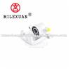 Milexuan Universal brake caliper for MITSUBISHI MR955065 MR955066 MB950177