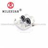 Milexuan Brake system caliper for MITSUBISHI MR510537 MR407676 MR510538