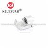 Milexuan Caliper cover brake for MITSUBISHI MR510541 MR510542