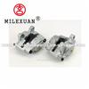 Milexuan Car parts brake calipers for MG 17H9439 17H9438