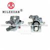 Milexuan Price of brake caliper for MG SMC000470 GBC90192 SMC000460