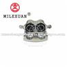 Milexuan The brake caliper for MAZDA FORD UMY13398ZA 1454526