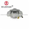 Milexuan Brake caliper performance for MG 27H4650 FRC3295 RWC45330