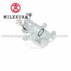 Milexuan Brake caliper price for MAZDA GJ6A2671XA GJ6A2671XC GJZA2699ZB