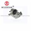 Milexuan Brake caliper part for KIA MAZDA DA0133710 DA1933990B DA1933990A
