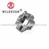 Milexuan Performance brake caliper for TRIUMPH VAUXHALL 159131 RWC45351 159130