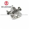 Milexuan Brake caliper cover for MAZDA G21133990B G2113371XA GK5933990B
