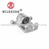 Milexuan Brake caliper for MAZDA 6 GJ6A3371X GJ6A3371XA GJZE3399ZB