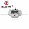 Milexuan Brake caliper vietnam for LAND ROVER RTC6777 RTC6776
